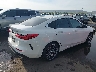 WBA53AK04P7****** Salvamento y Destrozados 2023 BMW 2 Series en Estado de Arizona