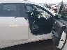 WBA53AK04P7****** Usados y Reparables 2023 BMW 2 Series en Estado de Arizona