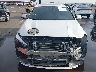 WBA53AK04P7****** Salvamento y Reparables 2023 BMW 2 Series en Estado de Arizona