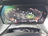 WBA53AK04P7****** Salvamento 2023 BMW 2 Series en Phoenix