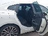 WBA53AK04P7****** Destrozados 2023 BMW 2 Series en Phoenix
