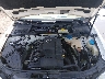 WAUDF78E78A****** Repairable 2008 Audi A4 in Lexington