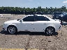 WAUDF78E78A****** Repairable 2008 Audi A4 in South Carolina State