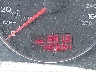 WAUDF78E78A****** Salvage 2008 Audi A4