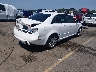 WAUDF78E78A****** Salvage and Wrecked 2008 Audi A4 in South Carolina State
