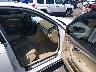WAUDF78E78A****** Used and Repairable 2008 Audi A4 in South Carolina State