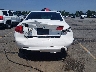WAUDF78E78A****** Salvage and Repairable 2008 Audi A4 in South Carolina State
