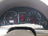 WAUDF78E78A****** Salvage 2008 Audi A4 in Lexington