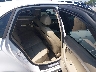 WAUDF78E78A****** Wrecked 2008 Audi A4 in Lexington