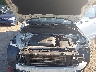 YV4A22PK4L1****** Reparables 2020 Volvo XC90 en Metro DC