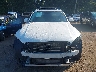 YV4A22PK4L1****** Usados 2020 Volvo XC90 en Estado de Maryland