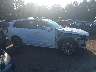 YV4A22PK4L1****** Reparables 2020 Volvo XC90 en Estado de Maryland