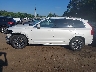 YV4A22PK4L1****** Salvamento 2020 Volvo XC90