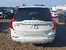 YV4A22PK4L1****** Usados 2020 Volvo XC90
