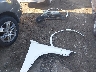 YV4A22PK4L1****** Destrozados 2020 Volvo XC90 en Estado de Maryland