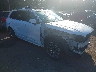 YV4A22PK4L1****** Salvamento y Destrozados 2020 Volvo XC90 en Metro DC