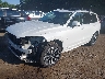 YV4A22PK4L1****** Usados y Reparables 2020 Volvo XC90 en Metro DC