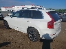 YV4A22PK4L1****** Salvamento y Reparables 2020 Volvo XC90 en Metro DC