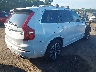 YV4A22PK4L1****** Salvamento y Destrozados 2020 Volvo XC90 en Estado de Maryland