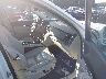 YV4A22PK4L1****** Usados y Reparables 2020 Volvo XC90 en Estado de Maryland