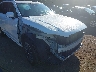 YV4A22PK4L1****** Salvamento y Reparables 2020 Volvo XC90 en Estado de Maryland