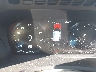 YV4A22PK4L1****** Salvamento 2020 Volvo XC90 en Metro DC