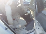 YV4A22PK4L1****** Destrozados 2020 Volvo XC90 en Metro DC