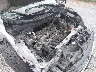 2HKRM3H32DH****** Reparables 2013 Honda CR-V en Roanoke