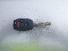2HKRM3H32DH****** Salvamento 2013 Honda CR-V en Estado de Virginia