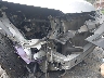 2HKRM3H32DH****** Destrozados 2013 Honda CR-V en Estado de Virginia