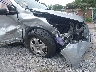 2HKRM3H32DH****** Usados 2013 Honda CR-V en Estado de Virginia