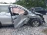 2HKRM3H32DH****** Reparables 2013 Honda CR-V en Estado de Virginia