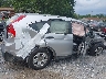 2HKRM3H32DH****** Salvamento 2013 Honda CR-V