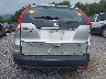 2HKRM3H32DH****** Destrozados 2013 Honda CR-V