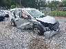 2HKRM3H32DH****** Salvamento y Destrozados 2013 Honda CR-V en Roanoke