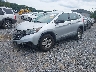 2HKRM3H32DH****** Usados y Reparables 2013 Honda CR-V en Roanoke