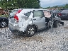 2HKRM3H32DH****** Salvamento y Destrozados 2013 Honda CR-V en Estado de Virginia