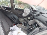 2HKRM3H32DH****** Usados y Reparables 2013 Honda CR-V en Estado de Virginia