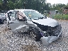 2HKRM3H32DH****** Salvamento y Reparables 2013 Honda CR-V en Estado de Virginia