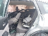 2HKRM3H32DH****** Destrozados 2013 Honda CR-V en Roanoke