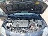 JTDBL40E49J****** Reparables 2009 Toyota Corolla en Templeton