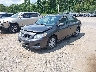 JTDBL40E49J****** Usados y Reparables 2009 Toyota Corolla en Templeton