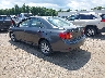 JTDBL40E49J****** Salvamento y Reparables 2009 Toyota Corolla en Templeton