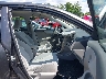 JTDBL40E49J****** Usados y Reparables 2009 Toyota Corolla en Estado de Massachusetts