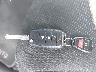 5XYKT3A66EG****** Salvamento 2014 Kia Sorento en Estado de Pennsylvania