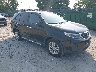 5XYKT3A66EG****** Salvamento y Destrozados 2014 Kia Sorento en Philadelphia