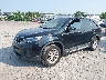 5XYKT3A66EG****** Usados y Reparables 2014 Kia Sorento en Philadelphia