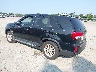 5XYKT3A66EG****** Salvamento y Reparables 2014 Kia Sorento en Philadelphia