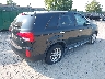 5XYKT3A66EG****** Salvamento y Destrozados 2014 Kia Sorento en Estado de Pennsylvania