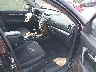 5XYKT3A66EG****** Usados y Reparables 2014 Kia Sorento en Estado de Pennsylvania